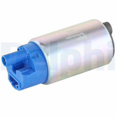 DELPHI FE0835-12B1 EAN: 5012759610848.