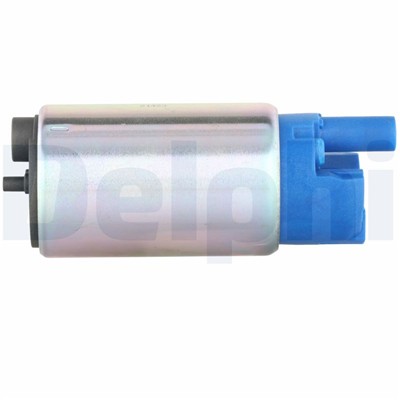 DELPHI FE0835-12B1 EAN: 5012759610848.