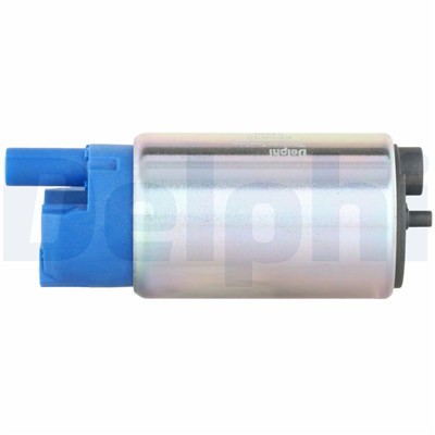 DELPHI FE0835-12B1 EAN: 5012759610848.