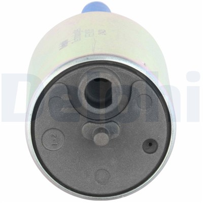 DELPHI FE0835-12B1 EAN: 5012759610848.