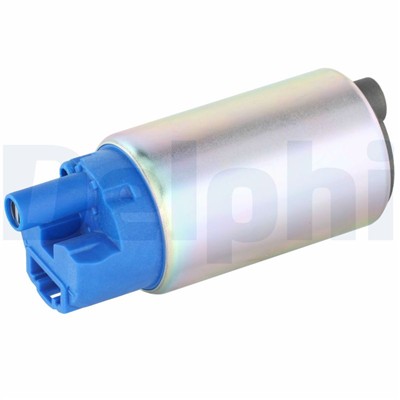 DELPHI FE0837-12B1 EAN: 5012759610862.