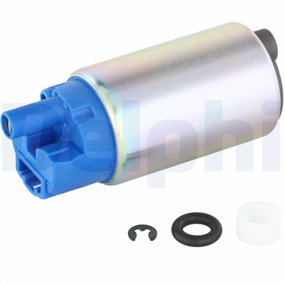 DELPHI FE0837-12B1 EAN: 5012759610862.