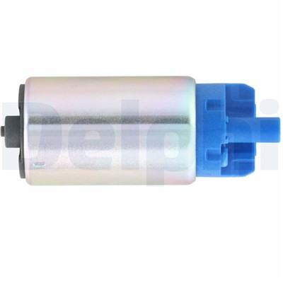 DELPHI FE0837-12B1 EAN: 5012759610862.