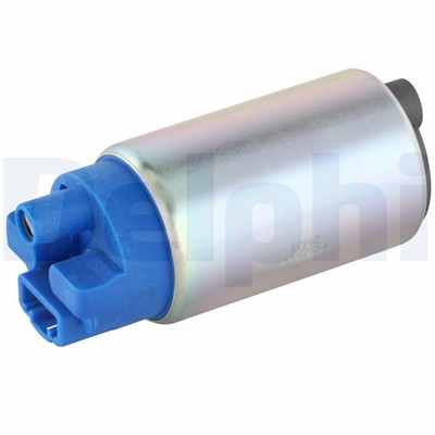 DELPHI FE0838-12B1 EAN: 5012759610886.