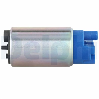 DELPHI FE0838-12B1 EAN: 5012759610886.
