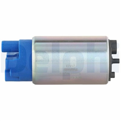 DELPHI FE0838-12B1 EAN: 5012759610886.