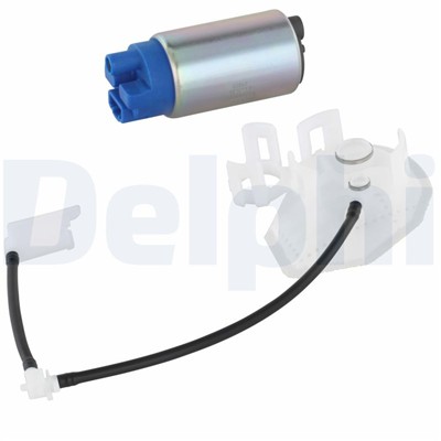 DELPHI FE0838-12B1 EAN: 5012759610886.