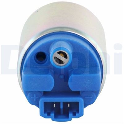 DELPHI FE0838-12B1 EAN: 5012759610886.