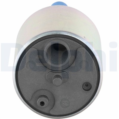 DELPHI FE0838-12B1 EAN: 5012759610886.