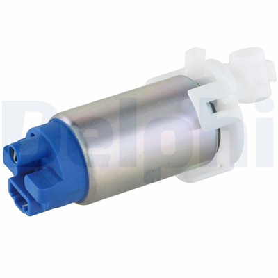DELPHI FE0840-12B1 EAN: 5012759610909.