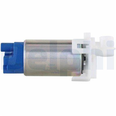 DELPHI FE0840-12B1 EAN: 5012759610909.