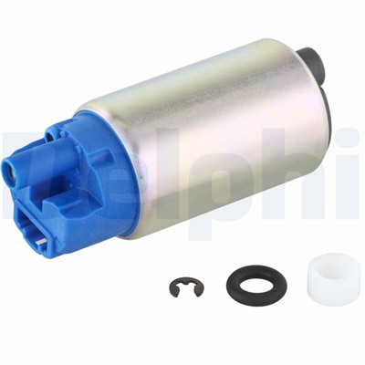 DELPHI FE0841-12B1 EAN: 5012759610923.