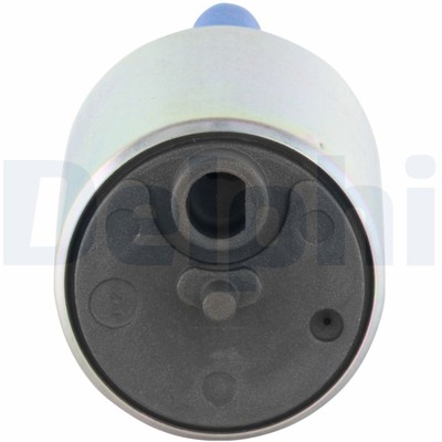 DELPHI FE0841-12B1 EAN: 5012759610923.