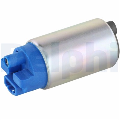 DELPHI FE0843-12B1 EAN: 5012759690512.