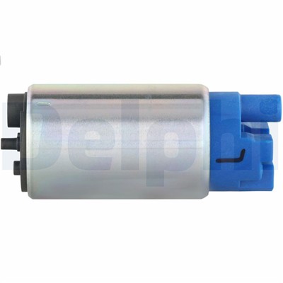 DELPHI FE0843-12B1 EAN: 5012759690512.
