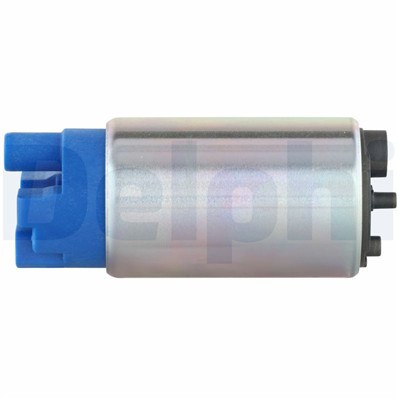 DELPHI FE0843-12B1 EAN: 5012759690512.