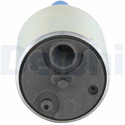 DELPHI FE0843-12B1 EAN: 5012759690512.