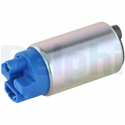 DELPHI FE0866-12B1 EAN: 5012759690703.