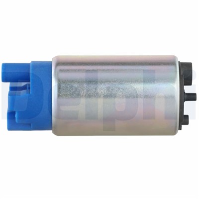 DELPHI FE0866-12B1 EAN: 5012759690703.