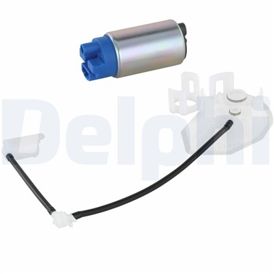 DELPHI FE0866-12B1 EAN: 5012759690703.