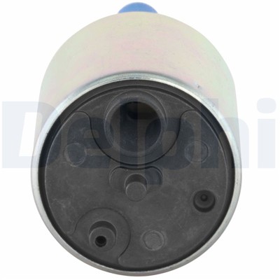 DELPHI FE0866-12B1 EAN: 5012759690703.