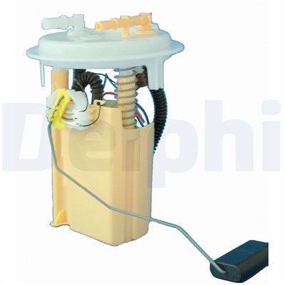 DELPHI FE10028-12B1 EAN: 5012759398128.