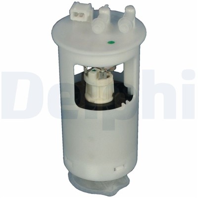 DELPHI FE10030-12B1 EAN: 5012759398142.