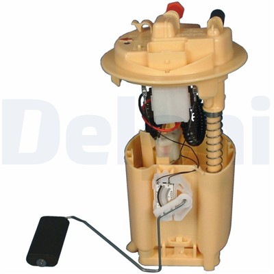 DELPHI FE10033-12B1 EAN: 5012759398173.