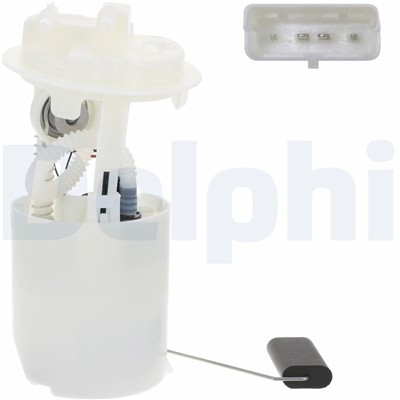DELPHI FE10038-12B1 EAN: 5012759398227.