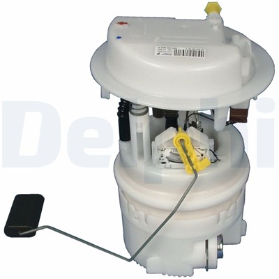 DELPHI FE10042-12B1 EAN: 5012759398265.