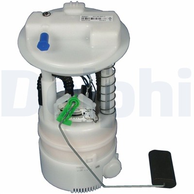 DELPHI FE10055-12B1 EAN: 5012759398395.