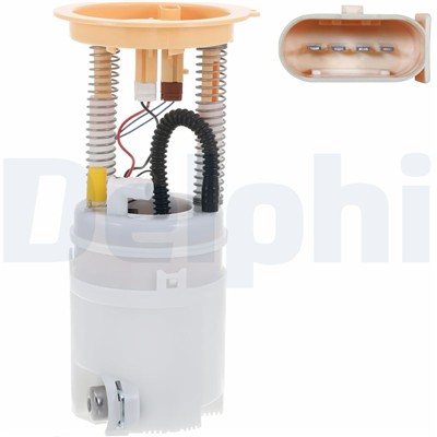 DELPHI FE10061-12B1 EAN: 5012759398456.