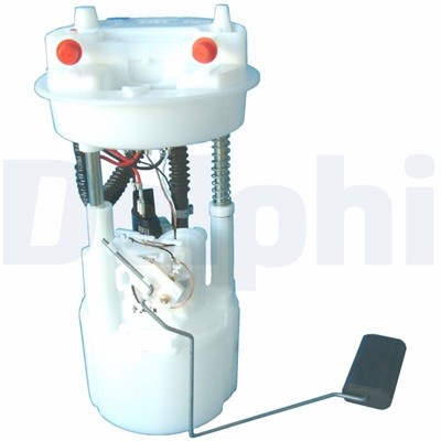 DELPHI FE10062-12B1 EAN: 5012759398463.