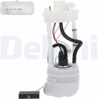 DELPHI FE10065-12B1 EAN: 5012759398494.