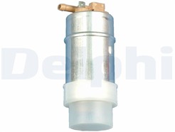 DELPHI FE10079-12B1
