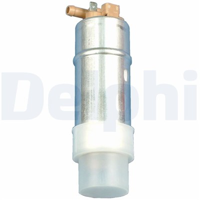 DELPHI FE10079-12B1 EAN: 5012759398630.
