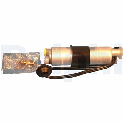 DELPHI FE10080-12B1 EAN: 5012759398647.