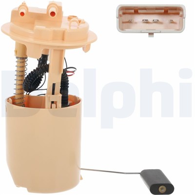 DELPHI FE10171-12B1 EAN: 5012759407110.