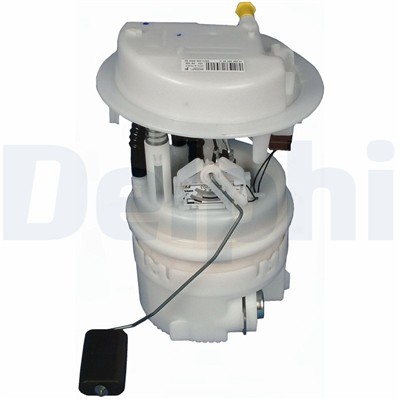 DELPHI FE10174-12B1 EAN: 5012759408049.