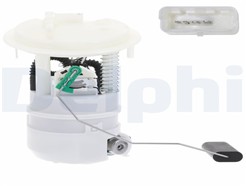 DELPHI FE10179-12B1