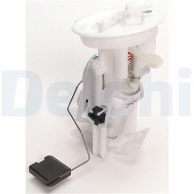DELPHI FG0415-12B1 EAN: 5012759538289.