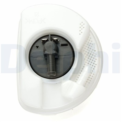 DELPHI FG0416-12B1 EAN: 5012759490051.