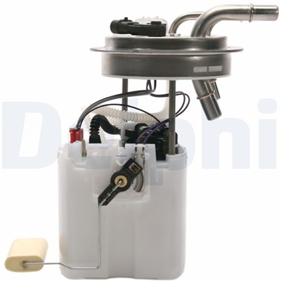 DELPHI FG0809-12B1