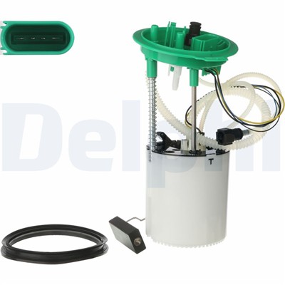 DELPHI FG0977-12B1 EAN: 5012759551769.