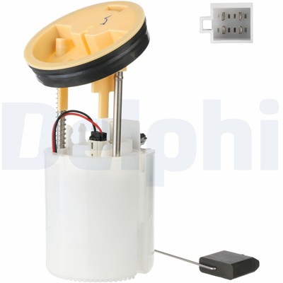 DELPHI FG0979-12B1 EAN: 5012759551745.