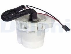 DELPHI FG0997-12B1