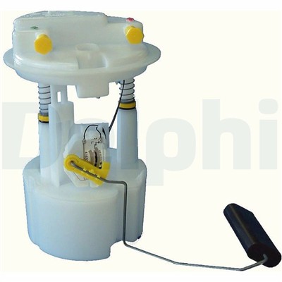 DELPHI FG1001-12B1 EAN: 5012759471838.