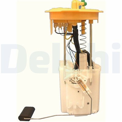 DELPHI FG1007-12B1 EAN: 5012759471906.
