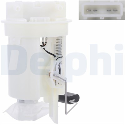 DELPHI FG1008-12B1 EAN: 5012759471913.