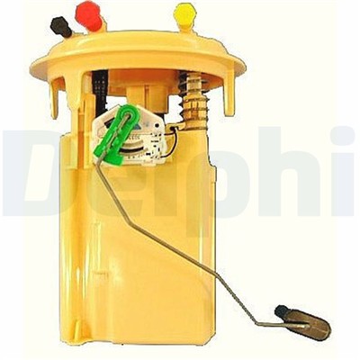 DELPHI FG1010-12B1 EAN: 5012759471937.